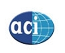 ACI