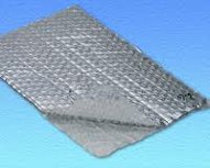 Doors and windows - Five Starr Builders Houston