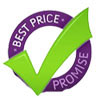 Best Price