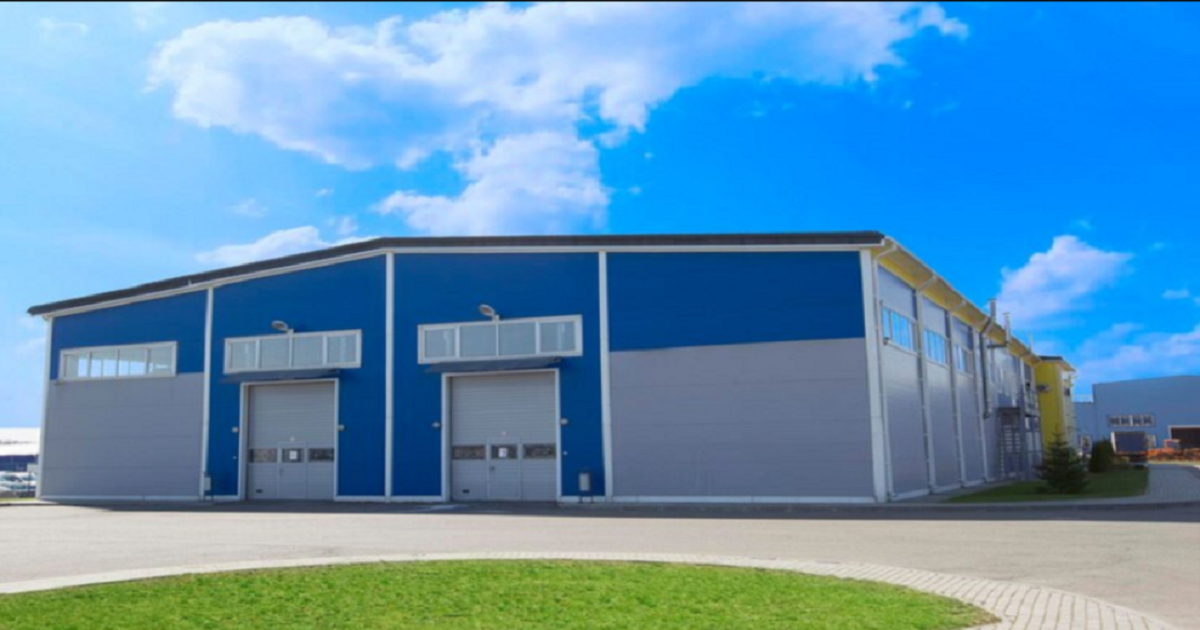 5 Stunning Small Barndominiums That Maximize Space and Style